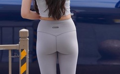 欧美巨大巨粗黑人性AAAAAA